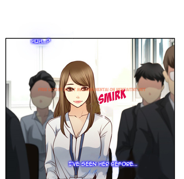 Read Hentai Image 151 737 in comic Tell Me You Love Me - Chapter 1 - hentaitnt.net