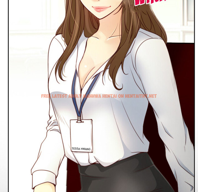 Read Hentai Image 154 737 in comic Tell Me You Love Me - Chapter 1 - hentaitnt.net