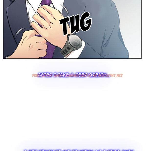 Read Hentai Image 80 733 in comic Tell Me You Love Me - Chapter 1 - hentaitnt.net