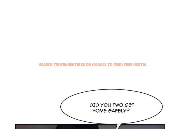 Read Hentai Image 1 348 in comic Tell Me You Love Me - Chapter 19 - hentaitnt.net