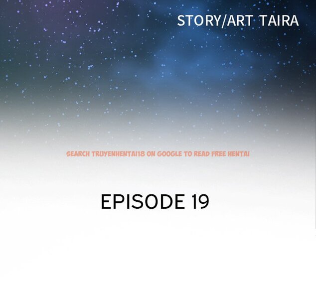 Read Hentai Image 10 348 in comic Tell Me You Love Me - Chapter 19 - hentaitnt.net