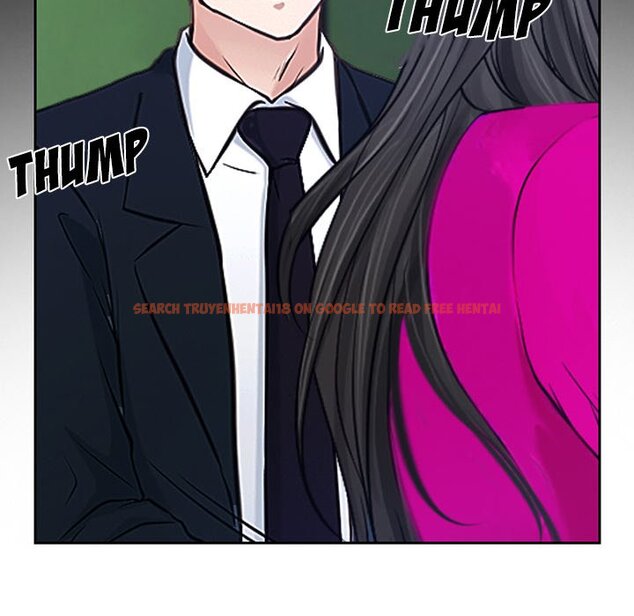 Read Hentai Image 100 348 in comic Tell Me You Love Me - Chapter 19 - hentaitnt.net