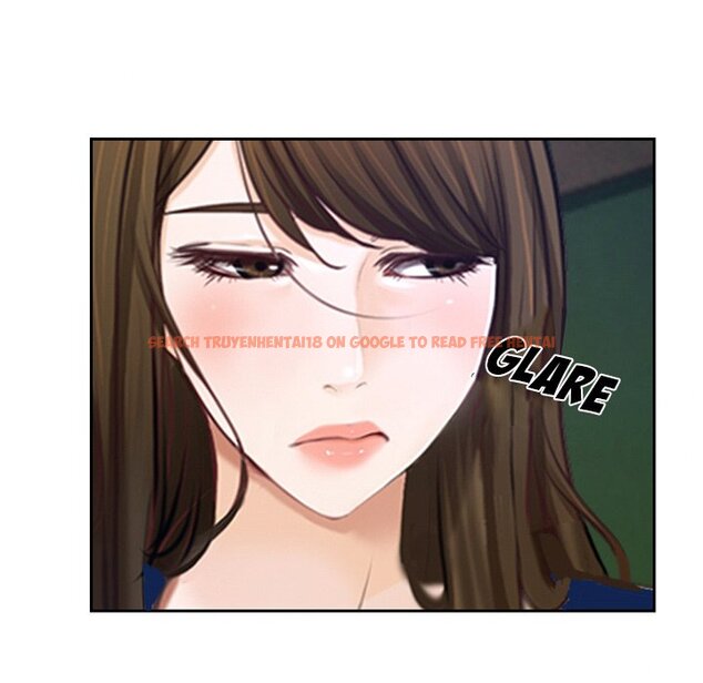 Read Hentai Image 101 348 in comic Tell Me You Love Me - Chapter 19 - hentaitnt.net