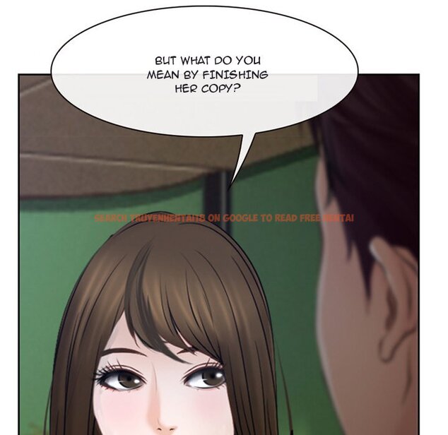 Read Hentai Image 102 348 in comic Tell Me You Love Me - Chapter 19 - hentaitnt.net