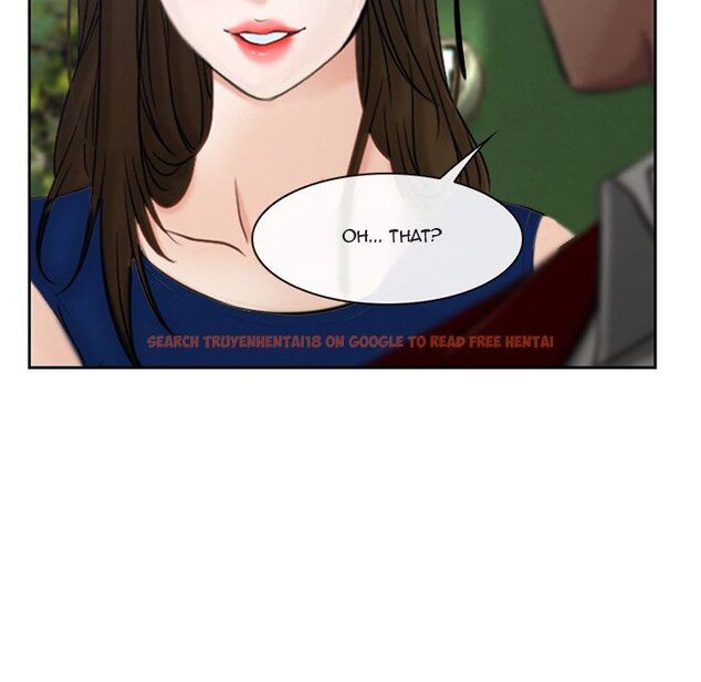 Read Hentai Image 103 348 in comic Tell Me You Love Me - Chapter 19 - hentaitnt.net