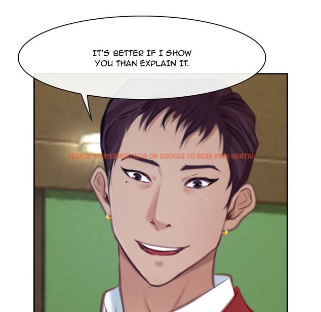 Read Hentai Image 104 352 in comic Tell Me You Love Me - Chapter 19 - hentaitnt.net