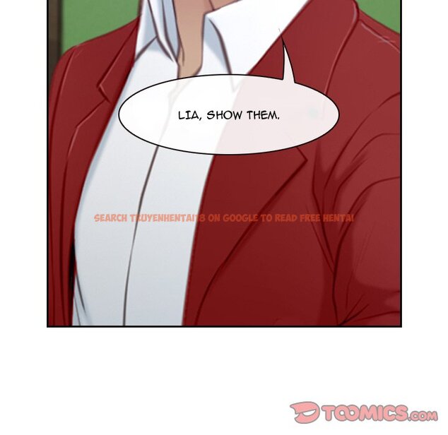 Read Hentai Image 105 352 in comic Tell Me You Love Me - Chapter 19 - hentaitnt.net