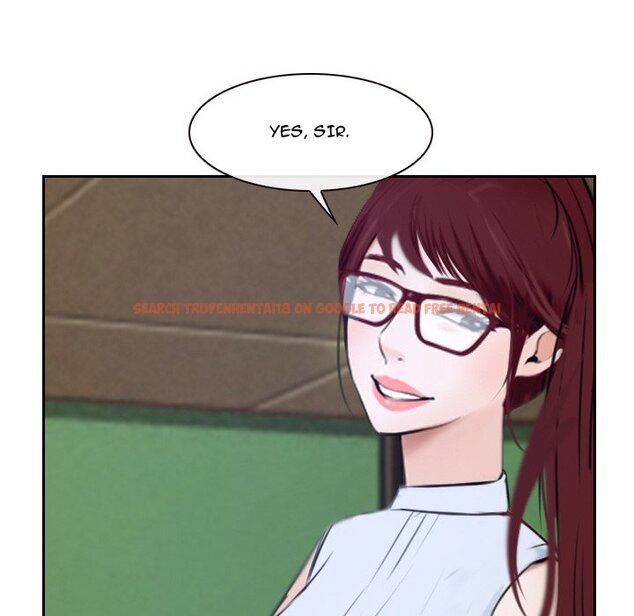 Read Hentai Image 106 352 in comic Tell Me You Love Me - Chapter 19 - hentaitnt.net