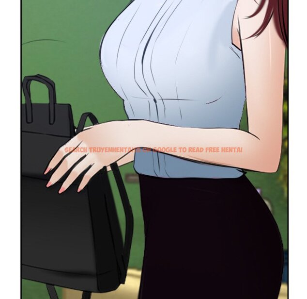 Read Hentai Image 107 352 in comic Tell Me You Love Me - Chapter 19 - hentaitnt.net