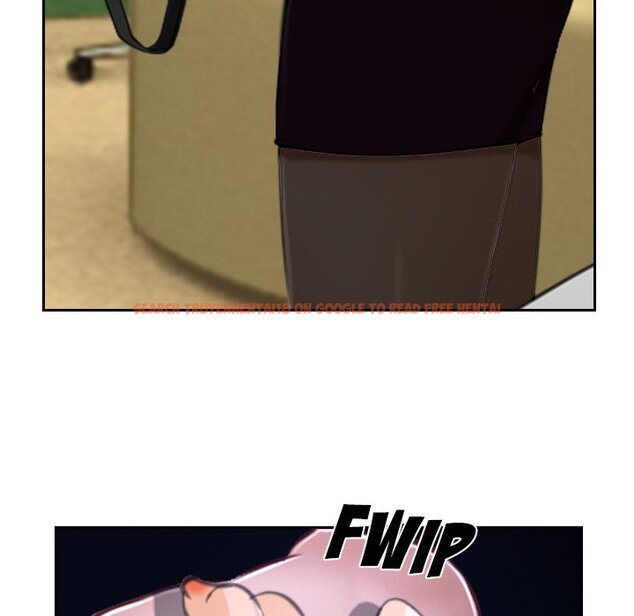 Read Hentai Image 108 352 in comic Tell Me You Love Me - Chapter 19 - hentaitnt.net