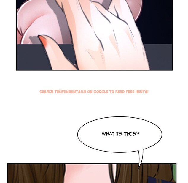 Read Hentai Image 109 352 in comic Tell Me You Love Me - Chapter 19 - hentaitnt.net