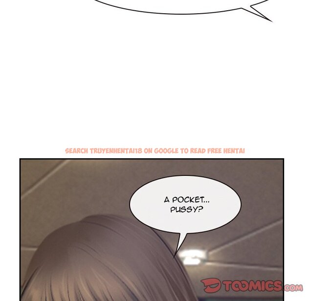 Read Hentai Image 111 352 in comic Tell Me You Love Me - Chapter 19 - hentaitnt.net
