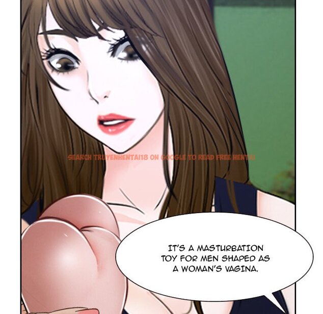 Read Hentai Image 112 352 in comic Tell Me You Love Me - Chapter 19 - hentaitnt.net