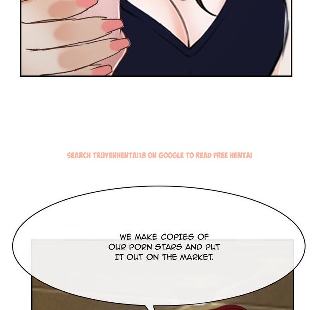 Read Hentai Image 113 352 in comic Tell Me You Love Me - Chapter 19 - hentaitnt.net