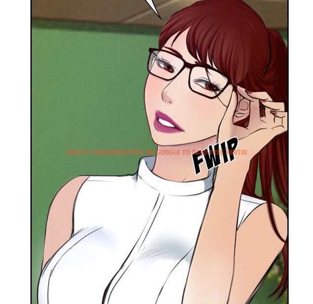 Read Hentai Image 114 352 in comic Tell Me You Love Me - Chapter 19 - hentaitnt.net