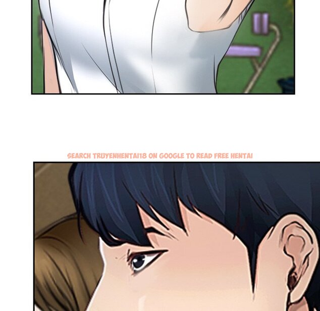 Read Hentai Image 115 352 in comic Tell Me You Love Me - Chapter 19 - hentaitnt.net