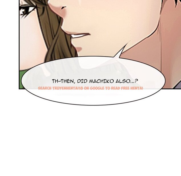 Read Hentai Image 116 352 in comic Tell Me You Love Me - Chapter 19 - hentaitnt.net