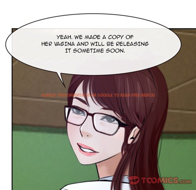 Read Hentai Image 117 352 in comic Tell Me You Love Me - Chapter 19 - hentaitnt.net