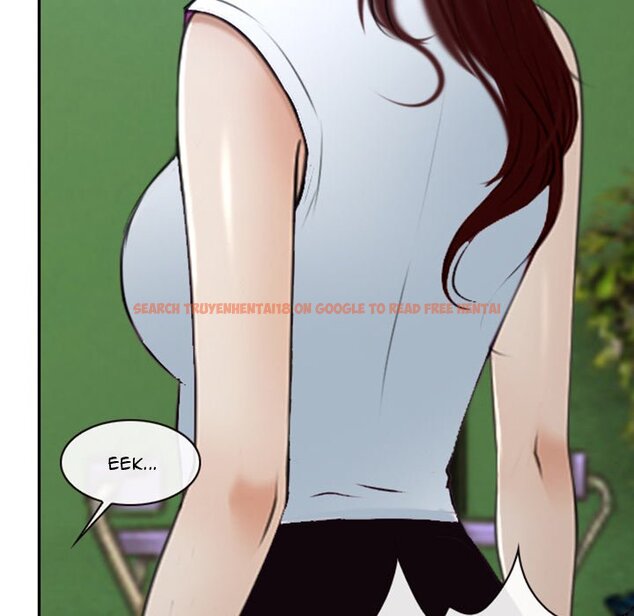 Read Hentai Image 118 352 in comic Tell Me You Love Me - Chapter 19 - hentaitnt.net