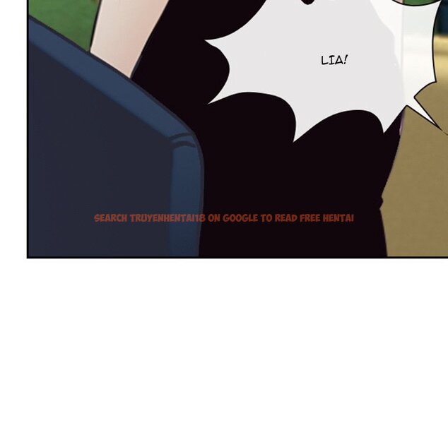 Read Hentai Image 119 352 in comic Tell Me You Love Me - Chapter 19 - hentaitnt.net