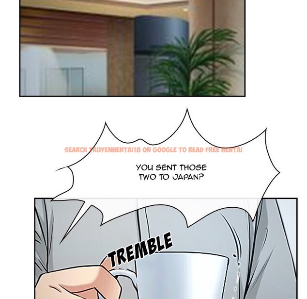 Read Hentai Image 12 348 in comic Tell Me You Love Me - Chapter 19 - hentaitnt.net