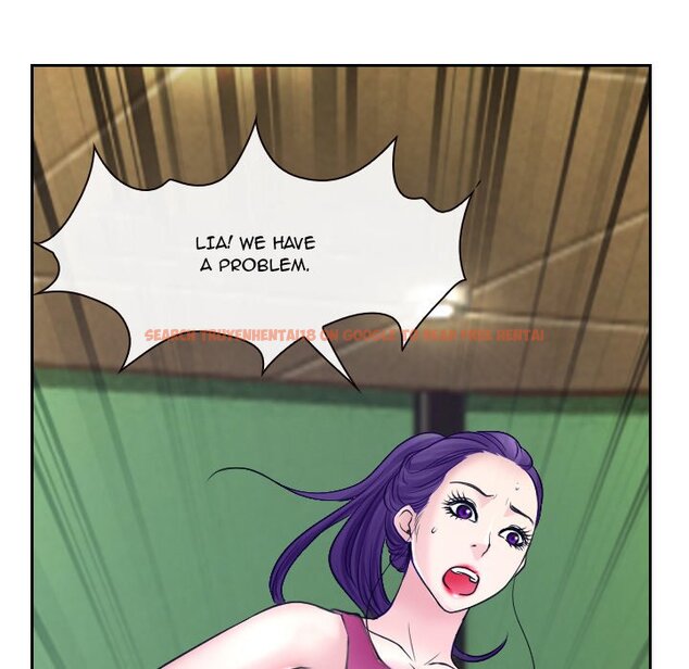 Read Hentai Image 120 352 in comic Tell Me You Love Me - Chapter 19 - hentaitnt.net