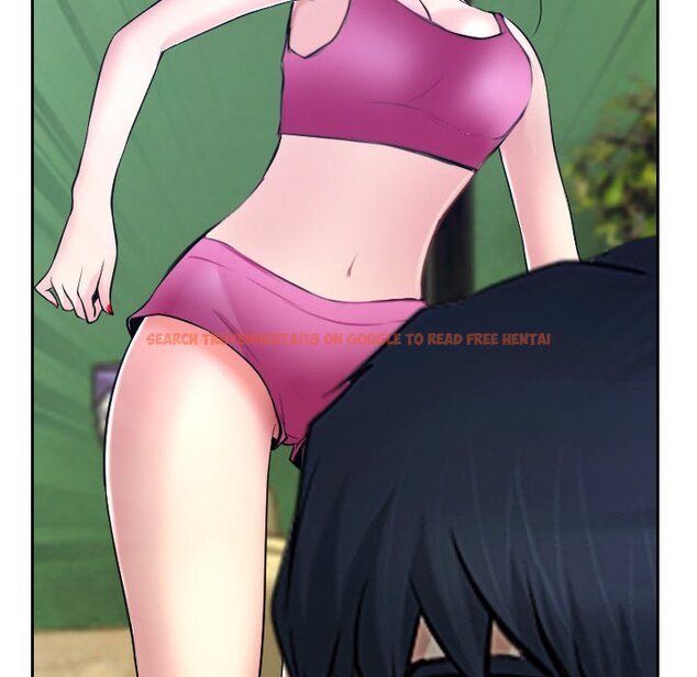 Read Hentai Image 121 352 in comic Tell Me You Love Me - Chapter 19 - hentaitnt.net