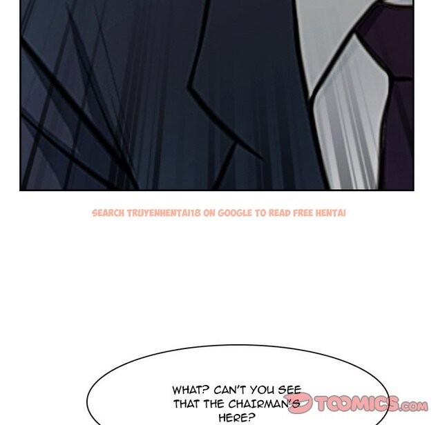 Read Hentai Image 123 352 in comic Tell Me You Love Me - Chapter 19 - hentaitnt.net