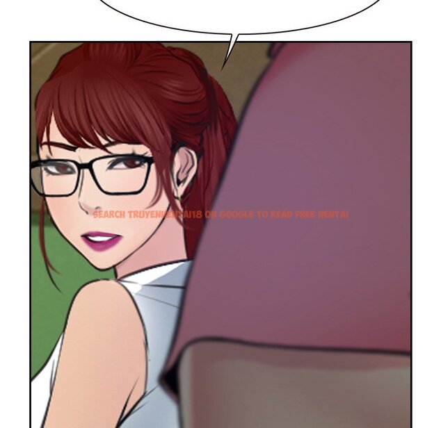 Read Hentai Image 124 352 in comic Tell Me You Love Me - Chapter 19 - hentaitnt.net