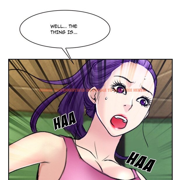 Read Hentai Image 126 352 in comic Tell Me You Love Me - Chapter 19 - hentaitnt.net