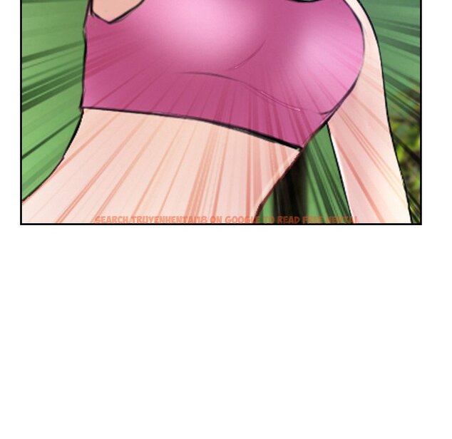 Read Hentai Image 127 352 in comic Tell Me You Love Me - Chapter 19 - hentaitnt.net