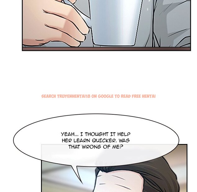 Read Hentai Image 13 348 in comic Tell Me You Love Me - Chapter 19 - hentaitnt.net