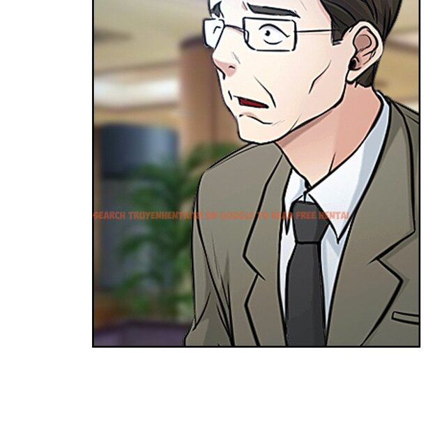 Read Hentai Image 14 348 in comic Tell Me You Love Me - Chapter 19 - hentaitnt.net