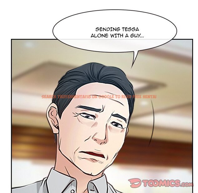 Read Hentai Image 15 348 in comic Tell Me You Love Me - Chapter 19 - hentaitnt.net