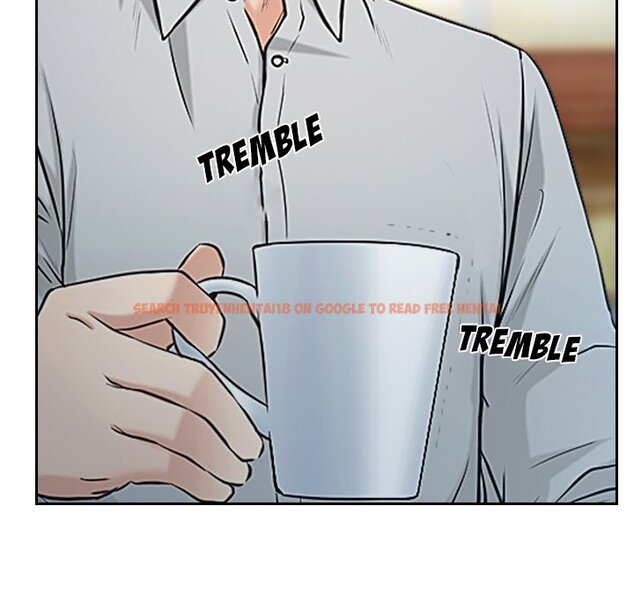 Read Hentai Image 16 348 in comic Tell Me You Love Me - Chapter 19 - hentaitnt.net