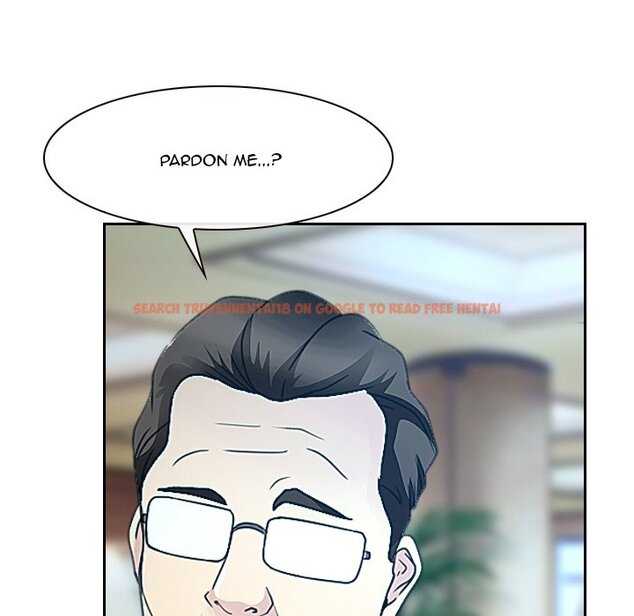 Read Hentai Image 17 348 in comic Tell Me You Love Me - Chapter 19 - hentaitnt.net