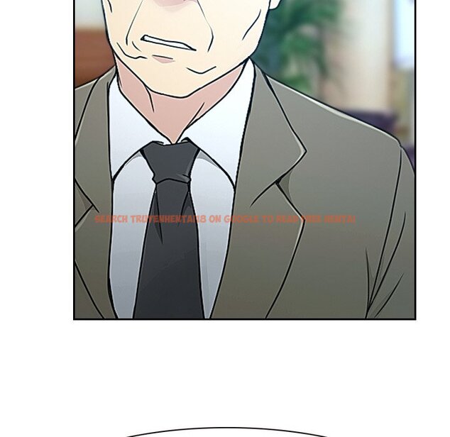 Read Hentai Image 18 348 in comic Tell Me You Love Me - Chapter 19 - hentaitnt.net