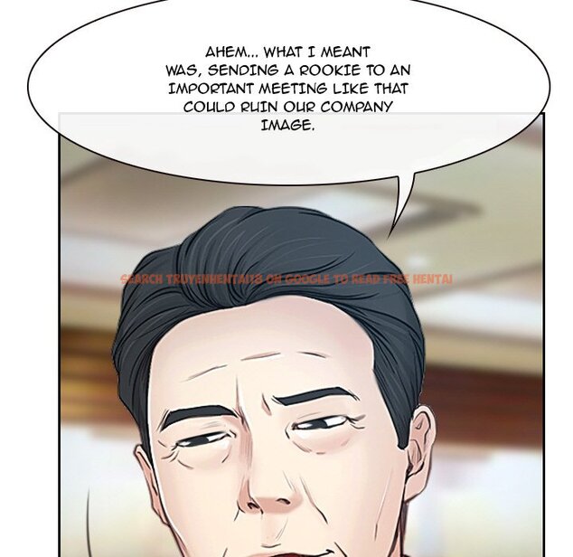 Read Hentai Image 19 348 in comic Tell Me You Love Me - Chapter 19 - hentaitnt.net