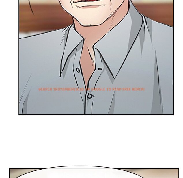 Read Hentai Image 20 348 in comic Tell Me You Love Me - Chapter 19 - hentaitnt.net
