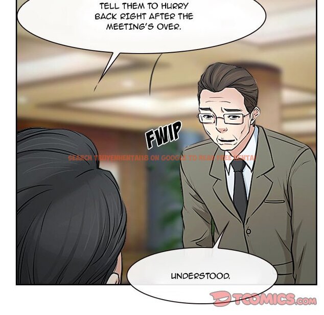 Read Hentai Image 21 348 in comic Tell Me You Love Me - Chapter 19 - hentaitnt.net