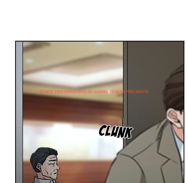 Read Hentai Image 22 348 in comic Tell Me You Love Me - Chapter 19 - hentaitnt.net