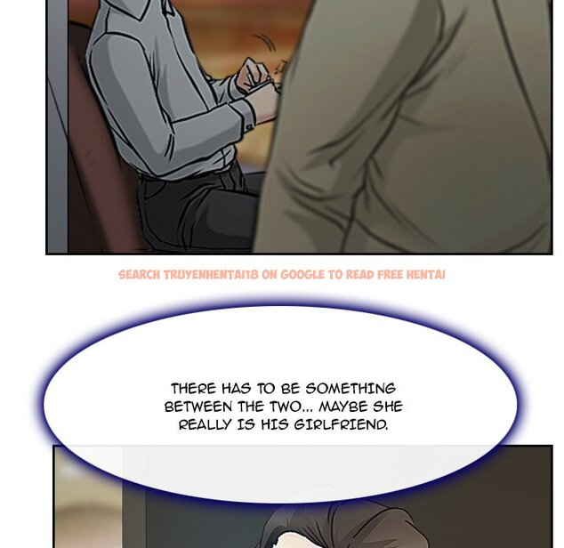 Read Hentai Image 23 348 in comic Tell Me You Love Me - Chapter 19 - hentaitnt.net