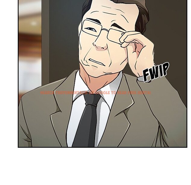 Read Hentai Image 24 348 in comic Tell Me You Love Me - Chapter 19 - hentaitnt.net