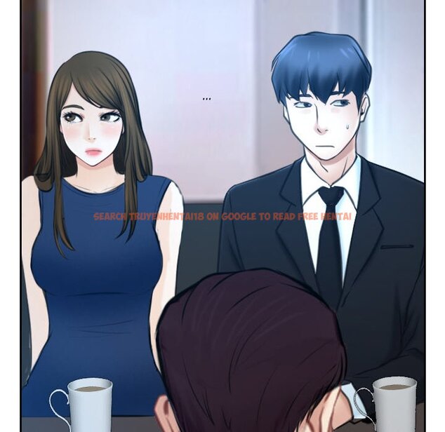 Read Hentai Image 28 348 in comic Tell Me You Love Me - Chapter 19 - hentaitnt.net