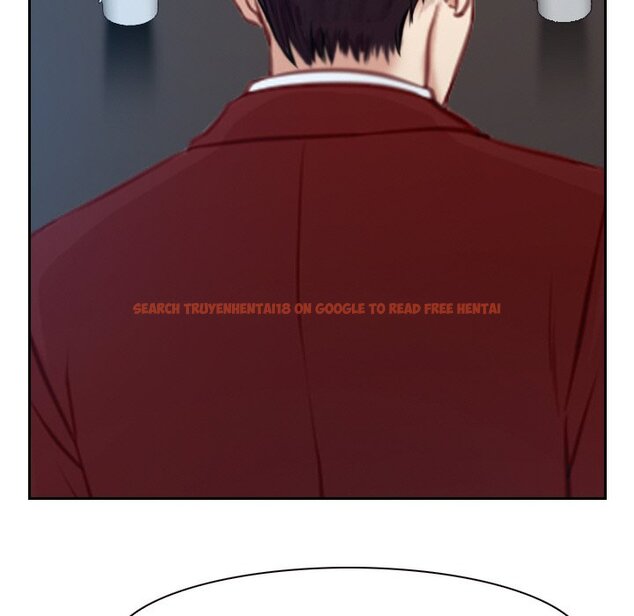 Read Hentai Image 29 348 in comic Tell Me You Love Me - Chapter 19 - hentaitnt.net