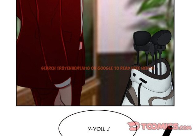 Read Hentai Image 3 348 in comic Tell Me You Love Me - Chapter 19 - hentaitnt.net