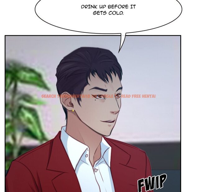 Read Hentai Image 30 348 in comic Tell Me You Love Me - Chapter 19 - hentaitnt.net
