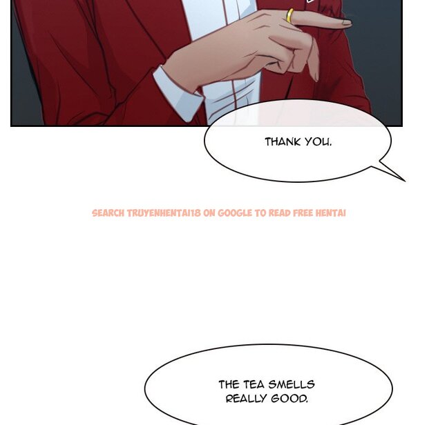Read Hentai Image 31 348 in comic Tell Me You Love Me - Chapter 19 - hentaitnt.net