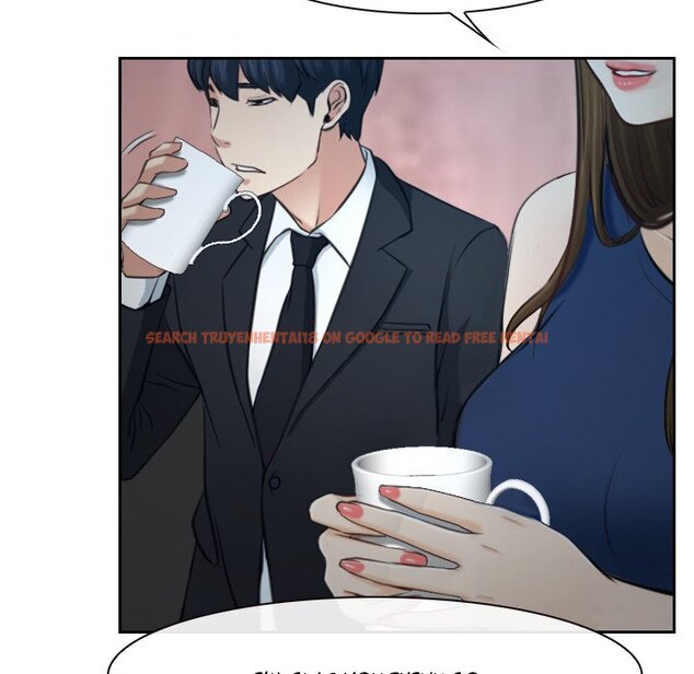 Read Hentai Image 32 348 in comic Tell Me You Love Me - Chapter 19 - hentaitnt.net