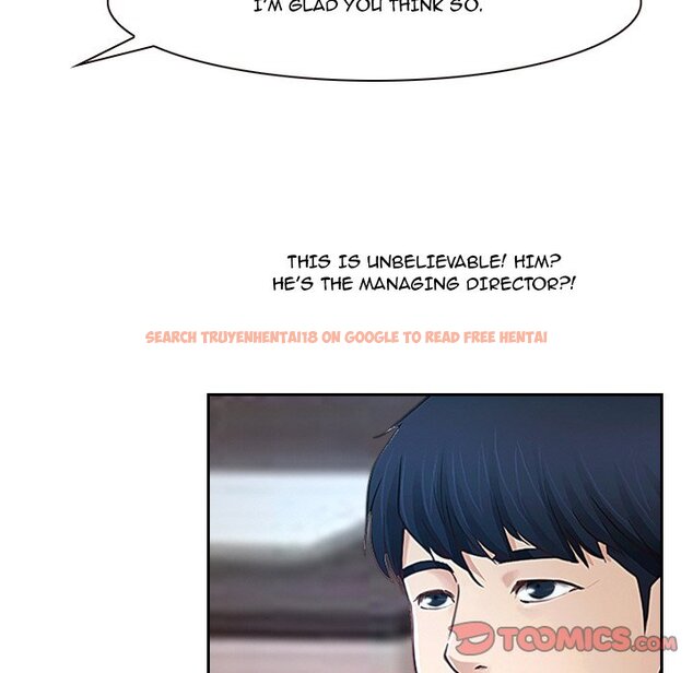 Read Hentai Image 33 348 in comic Tell Me You Love Me - Chapter 19 - hentaitnt.net